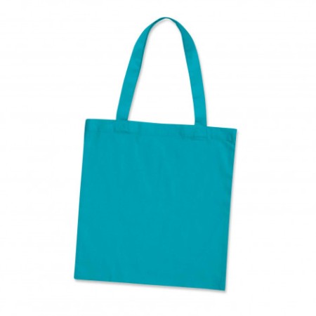 Sonnet Cotton Tote Bag - Colours Promotional Products